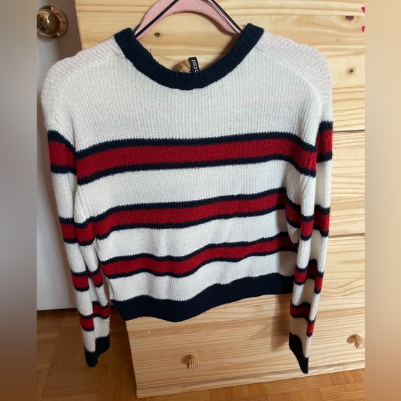 H&M wool sweater - Picture 3 of 3
